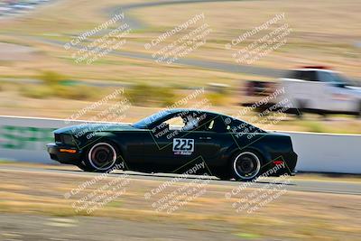 media/May-10-2025-Cobra Club (Sat) [[7b9c5022b1]]/Red Group/Session 1 (Turn 4)/